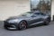 2016 Aston Martin Vanquish 2dr Cpe