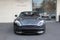2016 Aston Martin Vanquish 2dr Cpe