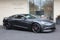 2016 Aston Martin Vanquish 2dr Cpe