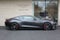 2016 Aston Martin Vanquish 2dr Cpe