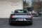 2016 Aston Martin Vanquish 2dr Cpe