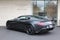 2016 Aston Martin Vanquish 2dr Cpe