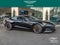 2016 Aston Martin Vanquish 2dr Cpe