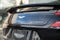 2016 Aston Martin Vanquish 2dr Cpe