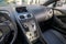 2016 Aston Martin Vanquish 2dr Cpe