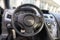2016 Aston Martin Vanquish 2dr Cpe