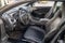 2016 Aston Martin Vanquish 2dr Cpe