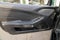 2016 Aston Martin Vanquish 2dr Cpe