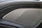 2016 Aston Martin Vanquish 2dr Cpe