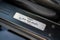 2016 Aston Martin Vanquish 2dr Cpe