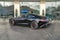 2016 Aston Martin Vanquish 2dr Cpe