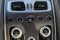 2016 Aston Martin Vanquish 2dr Cpe