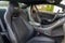 2016 Aston Martin Vanquish 2dr Cpe