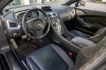 2016 Aston Martin Vanquish 2dr Cpe