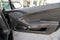 2016 Aston Martin Vanquish 2dr Cpe