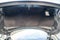 2016 Aston Martin Vanquish 2dr Cpe