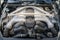 2016 Aston Martin Vanquish 2dr Cpe
