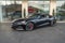 2016 Aston Martin Vanquish 2dr Cpe