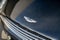 2016 Aston Martin Vanquish 2dr Cpe