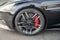 2016 Aston Martin Vanquish 2dr Cpe
