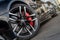 2016 Aston Martin Vanquish 2dr Cpe