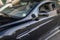 2016 Aston Martin Vanquish 2dr Cpe