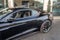 2016 Aston Martin Vanquish 2dr Cpe