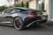 2016 Aston Martin Vanquish 2dr Cpe