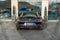 2016 Aston Martin Vanquish 2dr Cpe