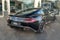 2016 Aston Martin Vanquish 2dr Cpe