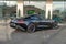 2016 Aston Martin Vanquish 2dr Cpe