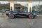 2016 Aston Martin Vanquish 2dr Cpe