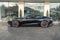 2016 Aston Martin Vanquish 2dr Cpe