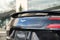 2016 Aston Martin Vanquish 2dr Cpe