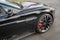 2016 Aston Martin Vanquish 2dr Cpe