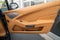 2017 Aston Martin Vanquish Coupe