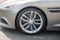 2017 Aston Martin Vanquish Coupe