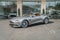 2017 Aston Martin Vanquish Coupe