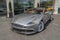2017 Aston Martin Vanquish Coupe