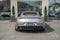 2017 Aston Martin Vanquish Coupe