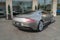 2017 Aston Martin Vanquish Coupe