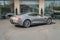 2017 Aston Martin Vanquish Coupe