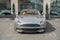 2017 Aston Martin Vanquish Coupe