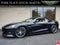 2016 Aston Martin Vanquish Coupe