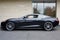 2016 Aston Martin Vanquish Coupe