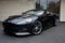 2016 Aston Martin Vanquish Coupe