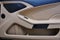 2016 Aston Martin Vanquish Coupe
