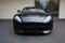 2016 Aston Martin Vanquish Coupe