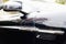 2016 Aston Martin Vanquish Coupe