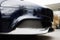 2016 Aston Martin Vanquish Coupe